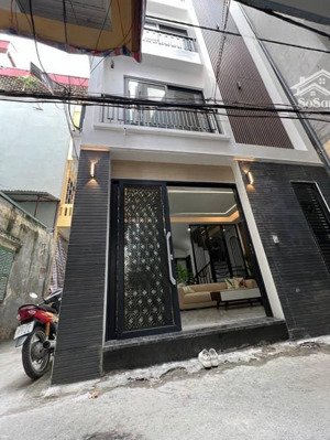 bán nhà cổng trường đại học hà nội phùng khoang 35m x 5t giá 11,2 tỷ