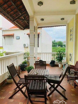 chính chủ giảm 2 tỷ bán nhanh 300m2 nhà mặt tiền phạm như xương doanh thu 50 triệu/ tháng