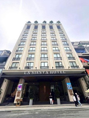 bán căn hộ siêu dòng tiền ngay nguyễn thị thập -quận 7-(10x30)- hầm 7 tầng -hdt 500tr/th- bán 82tỷ