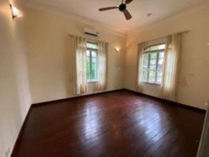 mặt đường tây hồ: biệt thự sân vườn 480m2, bể bơi, 50m ra hồ tây, 125 tỷ