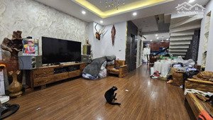 bán nhà phân lô lk " kiến hưng hà đông dt 65m x 4 tầng giá 15 tỷ