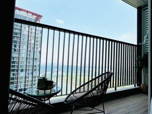 cần bán căn 2 ngủ toà l1 landmark ecopark 74m view hồ cực đẹp lh 