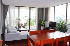 mặt ngõ tây hồ: dòng tiền 500tr/tháng, 8 tầng thang máy, 267m2, 92 tỷ