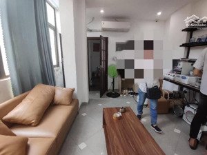 bán nhà đại la 30m 4t mt3.5m 16 tỏi mặt phố lô góc vỉa hè đá bóng kinh doanh đỉnh