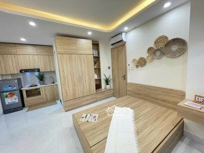 bán ccmn dòng tiền 50tr/1th. lô góc , 50 m ra ô tô dt 46m7 t giá 12.5 tỷ