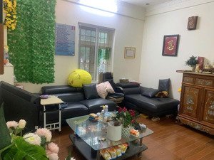 nhà tôi cần bán gấp căn hộ 100m2 kđt trung hòa nhân chính 