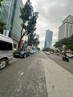 ĐỊNH CƯ ÚC CẦN BÁN GẤP NHÀ PHÂN LÔ PHỐ LIỄU GIAI BA ĐÌNH 50M 5 TẦNG LÔ GÓC OTO TRÁNH VÀO NHÀ GIÁ RẺ NHẤT