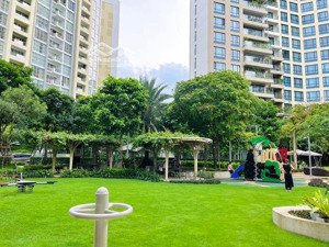 chủ nhà gửi bán căn hộ estella heights 1pn chỉ 7 tỷ - 8 tỷ, lh pkd 