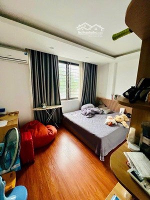 lê thanh nghị 55m nhỉnh 11tỷ- phố hiếm nhà bán