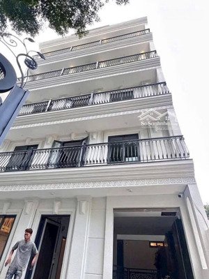 chdv 39p, doanh thu 180tr/tháng, lê văn thọ p11, gò vấp