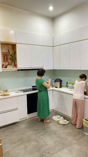 nhà mặt tiền thanh thủy, phù hợp ở hoặc làm văn phòng