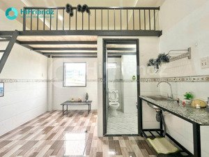 cho thuê nhà trọ, 30m2, giá 3,8 triệu tại tăng nhơn phú a, quận 9, hcm