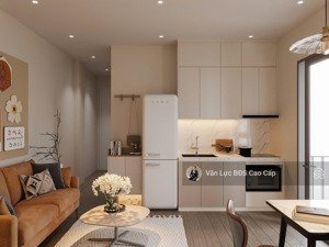 bán tòa chdv mới tinh tại yên lãng 115m căn góc 7 tầng 20p 1n1k dòng tiền 150tr/th giá 27 tỷ