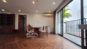 mặt ngõ tây hồ: dòng tiền 420tr/tháng, 9 tầng thang máy, 249m2, 132 tỷ