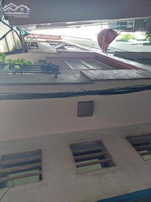  NHÀ ĐẸP – Ở NGAY – VỊ TRÍ TRUNG TÂM PHỐ HÀO NAM 