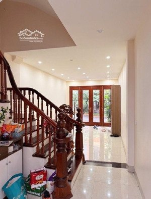 bán nhà phân lô dt 55m kiến hưng hà đông