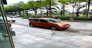 hiếm ! nhà phố kim mã 212m2- chỉ nhỉnh 50 tỷ: mặt tiền 8 mét- ô tô đỗ cửa- ngay gần ngã 4 liễu giai