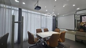 mặt tiền khủng 8m, 65m, 8 tầng, mặt phố thanh xuân