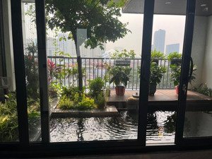 mặt phố nguyễn hoàng tôn: dòng tiền 200tr/tháng, 10 tầng thang máy, 170m2, 95 tỷ