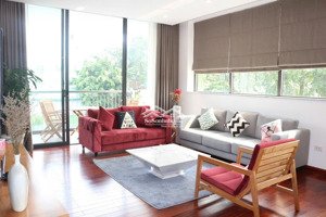 mặt ngõ tây hồ: dỏng tiền 250tr/tháng, tòa 7 tầng bể bơi-thang máy, 193m2, 75 tỷ