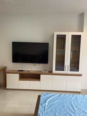 cho thuê căn hộ 1pn, 36.5m2, 9,5 triệu tại sky center, phổ quang, tân bình, hcm