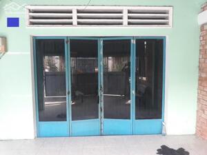 Bán nhà mặt tiền Đường 20, Vĩnh Lộc B, Bình Chánh, 138m2, ngang 5,3m, hơn 4 tỷ