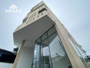 khai trương duplex, studio xinh xắn - đầy đủ nội thất new 100%
