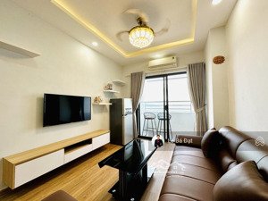 đạt lê land 79 bán căn hộ 26 mường thanh viễn triều tầng 32 tòa oc2a - view đẹp, đã làm cửa lùa