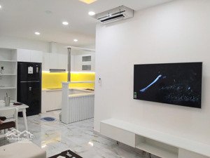 lavida plus cho thuê 2pn 2wc 16tr5/tháng 78m2 còn tl nhà đẹp như hình thơ