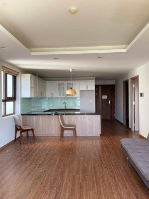 chủ nhà gửi cho thuê nhanh căn 2 ngủ tòa udic westlake - võ chí công