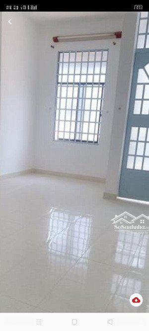 bán nhà đường âu cơ, tân bình 66m2, 3 phòng ngủ, 4wc. giá chỉ 5,8 tỷ thương lượng