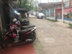 nhà kim giang. 65m 4 tầng.ô tô tránh. 2 thoáng. 12,9 tỷ