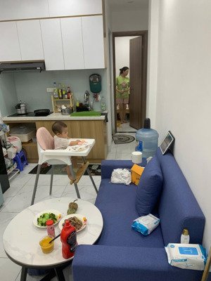 bán ccmn mỹ đình mới đẹp- giá rẻ về ở ngay