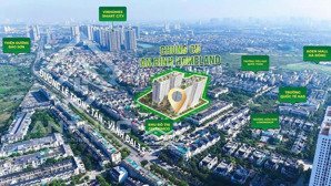 tìm đâu ra trung cư cao cấp tại đường lê trọng tấn-an bình home land geleximco hà đông giá 7xtr/m3