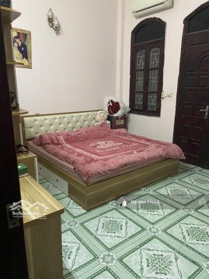 dân xây xuân đỉnh lô góc ngõ thông mt 8m 65m 4 tầng 15.5 tỷ (đtl1520154)