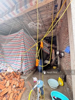 phạm văn đồng lô góc - ngõ thông 7t thang máy 50m 16.5 tỷ (đtl1520156)