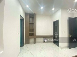 xuân đỉnh ôtô kinh doanh đỉnh 4t thang máy 75m 19 tỷ (đtl1520155)