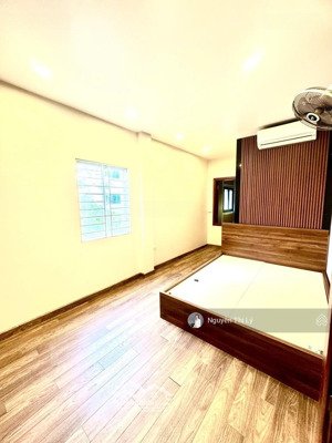 pl xuân đỉnh lô góc ôtô tránh 60m 2 tầng, 4pn 18 tỷ (đtl1520157)