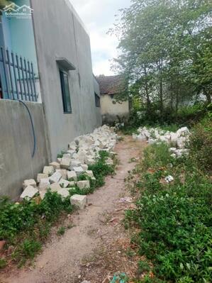 ĐẤT TT TUY PHƯỚC XÓM BẮC