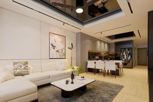 bán nhà cầu giấy, trung kính hiếm! nhà 65m, mt 5m, ô tô tránh, 2 thoáng, kd đỉnh, giá chỉ 18.5 tỷ