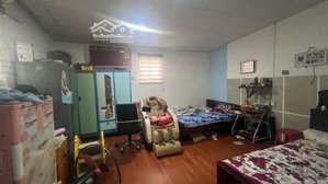 bán nhà ô tô tránh, trường chinh q12, 65m2- 4.150 tỷ