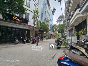 bán gấp nhà mặt phố tại trung yên, 155m2, hàng hiếm tại cầu giấy,vp,tòa nhà siêu vip,5 tầng đẹp