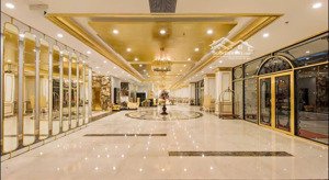 chính chủ cần bán căn hộ view trực diện biển ở đà nẵng golden bay,y hình có hợp đồng sẵn cho thuê