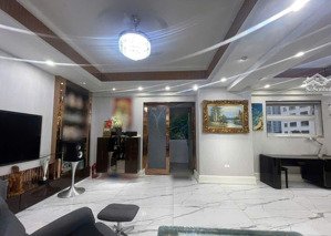 không tăng giá!! chỉ 60 triệu/m2 - 110m2 - 3pn rộng full nội thất đẹp cao cấp tại bắc linh đàm