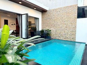 bán villa siêu vip đường võ nguyên giáp