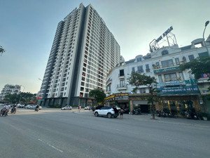 cho thuê nhà mặt phố tại dự án thuận an, 45 triệu, dtsd 400m2, 4pn, 5wc, giá ưu đãi