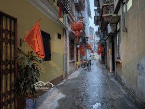 bán nhà : đường nguyễn văn linh, sài đồng, long biên.