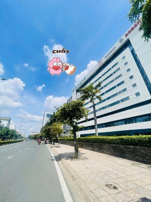 nhà lâu năm, chưa qua đt, hẻm 5m - khu etown cộng hoà - 79m2 - 6.9 tỷ