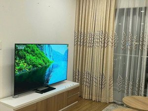 republic plaza cần bán nhiều căn hộ từ 1pn-3pn.lh em qua: call/zalo