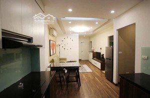 cho thuê gấp cc mini 2pn, 2wc, 60m2 tại đường tô ngọc vân, quảng an, tây hồ, hà nội, 12,5 triệu